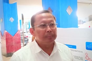 Lonjakan kendaraan balik, Kemenhub imbau pemudik hindari balik hari Minggu