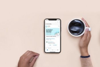 Microsoft perlahan hapus Cortana