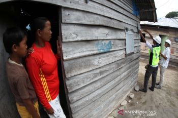 Jangan lupa, stimulus COVID-19 pada Agustus sudah bisa dinikmati, begini caranya