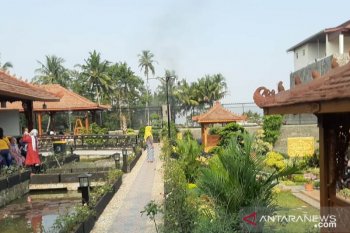1.000-an orang jadi korban investasi paket kurban bodong