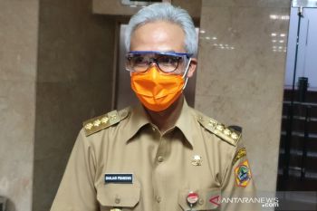 Kepala daerah diimbau tidak tumpangi bantuan COVID untuk kepentingan  politik