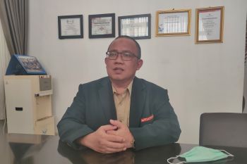 IDI Bandarlampung tegaskan "Prof Hadi Pranoto" bukan anggotanya