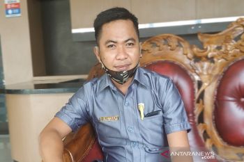 Ini tanggapan Legislator Kotim terkait wacana bantuan ponsel untuk pelajar