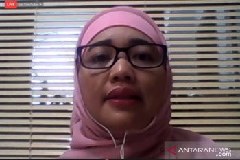 KPAI ingatkan rencana buka sekolah membahayakan kesehatan siswa