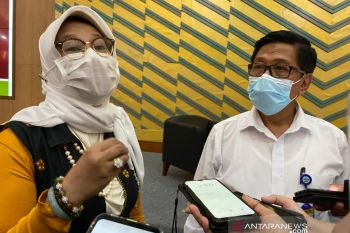 Kemendikbud akan sasar mayoritas PTS daerah untuk bantuan UKT