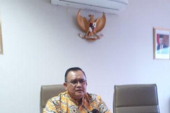 BPJAMSOSTEK Cikokol gelar vaksinasi COVID-19 bagi 1.000 pekerja