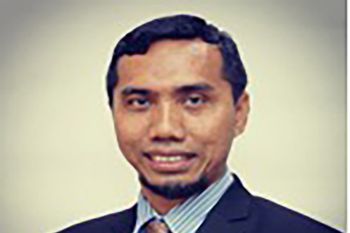 Isu BUMN dalam merevisi standar layanan informasi publik