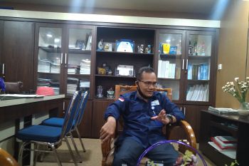 Tingkatkan waktu kontinuitas, PDAM Payakumbuh akan tambah debit air