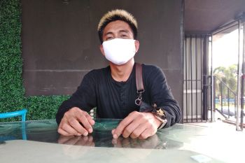 MUC Taman Karema bangkitkan UMKM di tengah pandemi COVID-19