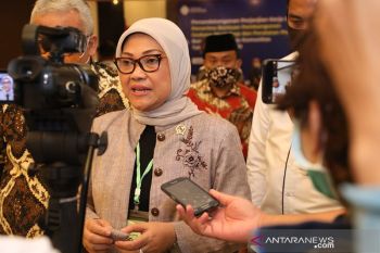 Pemerintah gulirkan Program Subsidi Upah bagi pekerja atau buruh