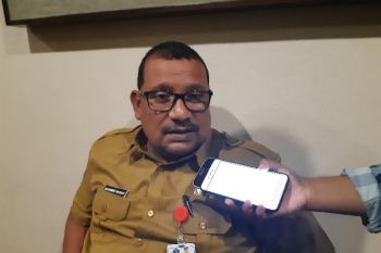 Pemprov Papua harap tersedia anggaran khusus percepatan pembangunan