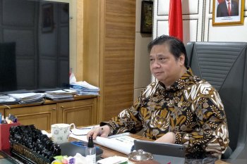 Economic recovery scenario to remain in place until 2021: minister