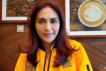 Legislator desak penegak hukum usut tuntas terkait pelarian Djoko Tjandra
