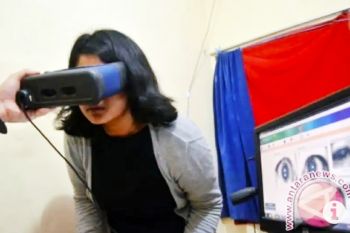 Kemendagri dan Kemensos jemput bola rekam data e-KTP warga marginal