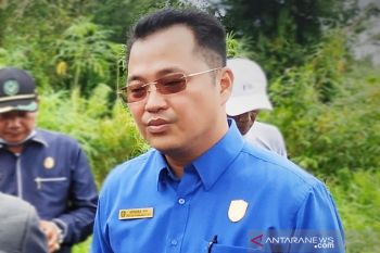 Wacana bantuan ponsel untuk pelajar Kotim perlu pertimbangan matang