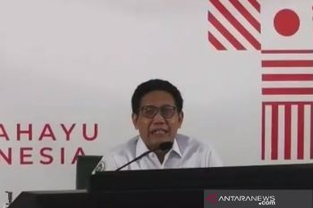 Kemendes PDTT mengupayakan internet gratis bantu PJJ daring siswa di desa