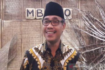 Pemkab Temanggung kawal panen tembakau antisipasi kecurangan