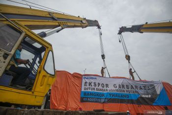 Perlu terobosan kreatif untuk hindari resesi ekonomi