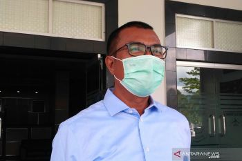 Setelah tidak ada lagi kasus COVID-19, Solok Selatan rencanakan belajar tatap muka 13 Agustus 2020