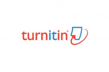 Aplikasi Turnitin Originality bisa periksa kecurangan karya ilmiah