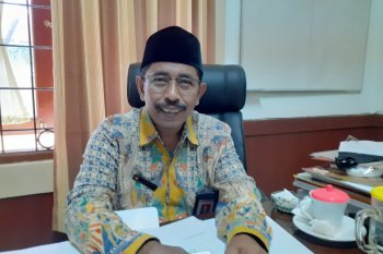 Bawaslu : Terjadi 103 pelanggaran di Pilkada Sumbar