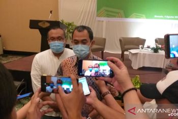 BPJS Kesehatan :Relaksasi ringankan peserta bayar tunggakan iuran