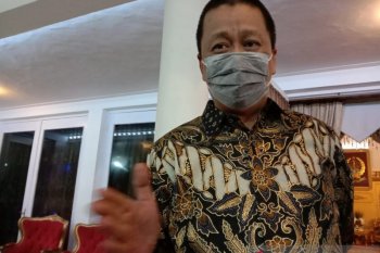 Garuda tingkatkan bisnis kargo udara dukung distribusi komoditas ekspor KTI