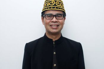 Inflasi di Kaltara masih di bawah nasional