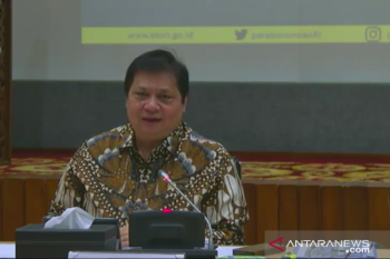 Economy expected to improve in third, fourth quarter: govt