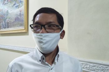 KPU Mataram menargetkan partisipasi pemilih 77 persen
