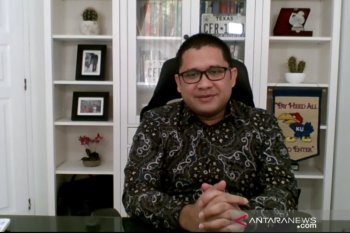 Pemerintah akan berikan insentif  Rp2,4 juta untuk pekerja