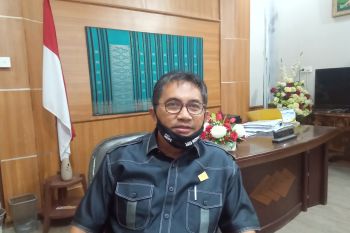 Tak jalankan rekomendasi, DPRD akan buat Pansus terhadap penggunaan anggaran KONI Padang