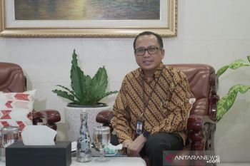 Penurunan tarif angkutan udara akan  picu deflasi di Kepri pada Juli