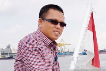 Penerbitan izin lingkungan PT. CSA dinilai tidak lazim