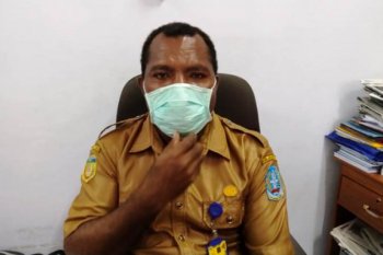 Farmland spanning 700 hectares readied for strengthening food security