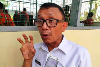 Produksi  ikan Jayapura meningkat selama pandemi COVID-19
