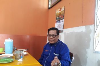 Bupati Donggala siapkan lahan 30 hektare untuk budidaya kelor