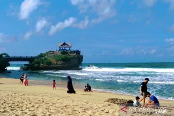 Dispar DIY mempersilakan objek wisata ajukan izin uji coba operasional
