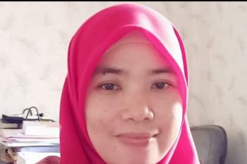 KPU Mamuju pantau kinerja PPDP dalam jalankan coklit