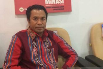 Ombudsman sebut wali siswa keluhkan iuran komite saat belajar daring