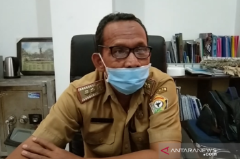 Disperindag Sultra minta pedagang-pembeli terapkan protokol kesehatan