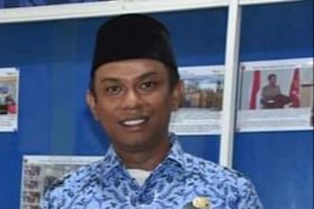Rp3,06 miliar dana desa di Agam dialokasikan antisipasi dampak COVID-19