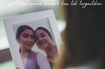 Daftar lagu Indonesia terbaru pekan ini