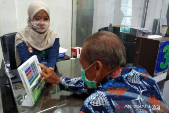 BPJS Kesehatan diminta terus tingkatkan layanan