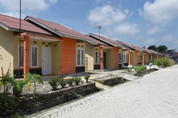 Kementerian PUPR: 11 bank penyalur FLPP 2020 dapat tambahan kuota