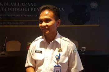 Gempa 5.0 SR guncang Sumba Barat Daya