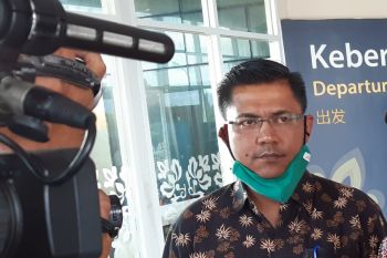 Disnaker: 496 karyawan Bintan Lagoon di-PHK