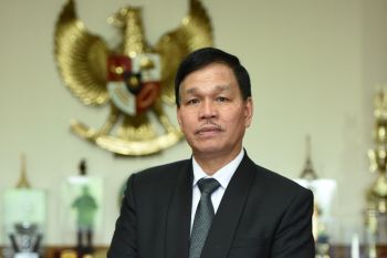Penutupan USU diperpanjang hingga 15 Agustus cegah COVID-19