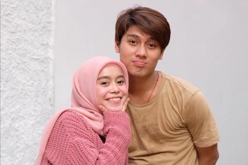 Ajak ibu ketemu Lesti, artis Rizky Billar sebut hanya silahturahmi