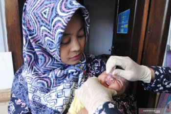 Pakar Unair: Anemia saat hamil dan asap rokok picu "stunting" bayi